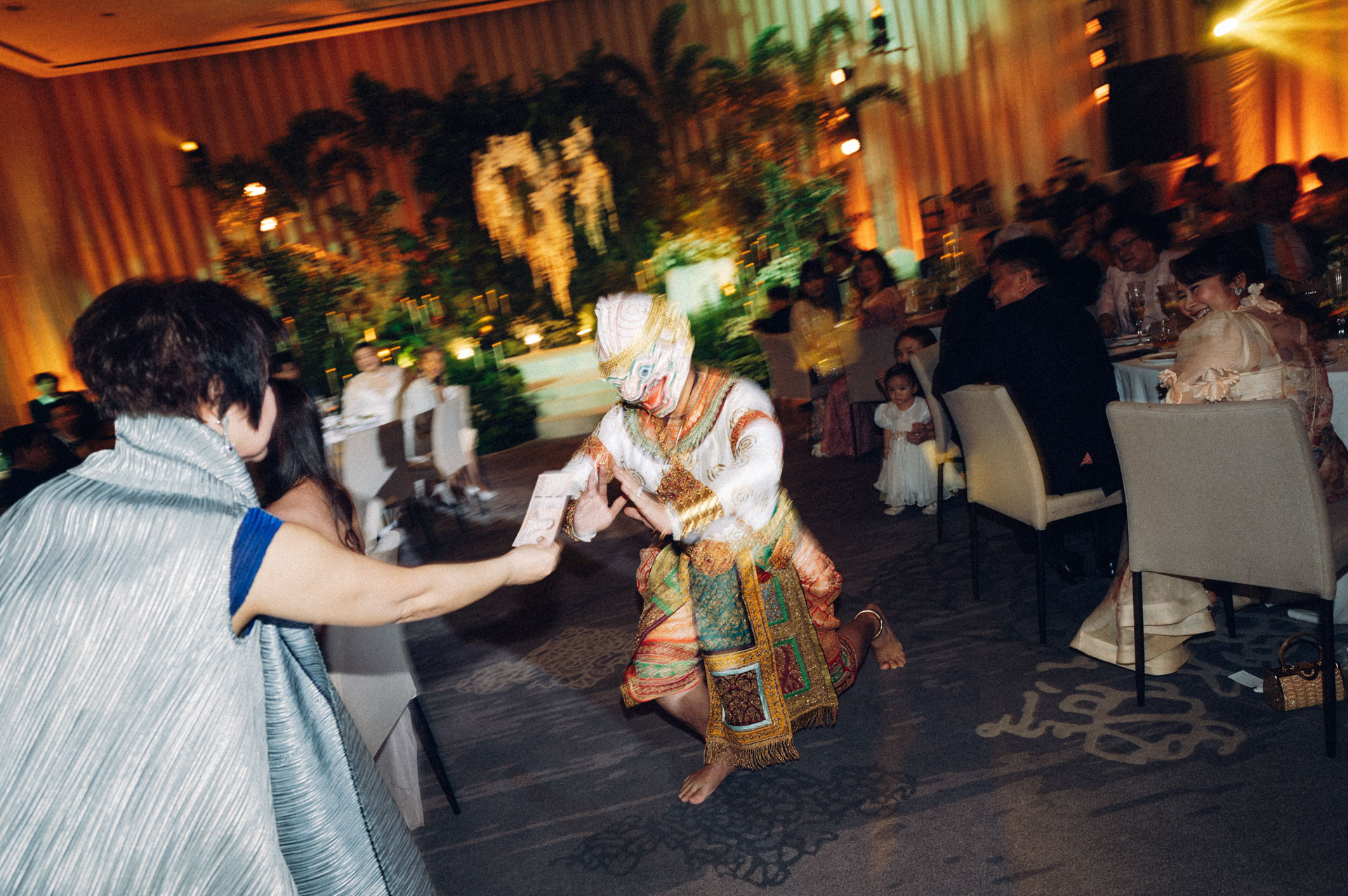 formal (1035 of 1173).jpg